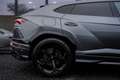 Lamborghini Urus 4.0 BiTurbo V8 / Black pack / B&O Surround Gris - thumbnail 9