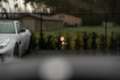 Lamborghini Urus 4.0 BiTurbo V8 / Black pack / B&O Surround Grijs - thumbnail 36