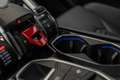 Lamborghini Urus 4.0 BiTurbo V8 / Black pack / B&O Surround Grau - thumbnail 17