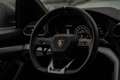 Lamborghini Urus 4.0 BiTurbo V8 / Black pack / B&O Surround Grijs - thumbnail 28
