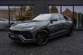 Lamborghini Urus 4.0 BiTurbo V8 / Black pack / B&O Surround Grau - thumbnail 1