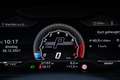 Lamborghini Urus 4.0 BiTurbo V8 / Black pack / B&O Surround Grau - thumbnail 11