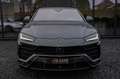 Lamborghini Urus 4.0 BiTurbo V8 / Black pack / B&O Surround Grigio - thumbnail 2