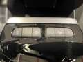 Opel Mokka 1.2 Turbo GS Line Automatik EU6d LED Klima PDC White - thumbnail 16