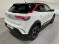Opel Mokka 1.2 Turbo GS Line Automatik EU6d LED Klima PDC White - thumbnail 3