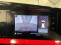 Opel Mokka 1.2 Turbo GS Line Automatik EU6d LED Klima PDC White - thumbnail 14