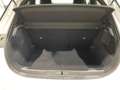Opel Mokka 1.2 Turbo GS Line Automatik EU6d LED Klima PDC White - thumbnail 22