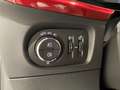 Opel Mokka 1.2 Turbo GS Line Automatik EU6d LED Klima PDC White - thumbnail 8