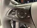 Opel Mokka 1.2 Turbo GS Line Automatik EU6d LED Klima PDC White - thumbnail 11