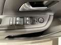 Opel Mokka 1.2 Turbo GS Line Automatik EU6d LED Klima PDC White - thumbnail 7