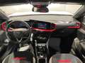 Opel Mokka 1.2 Turbo GS Line Automatik EU6d LED Klima PDC White - thumbnail 5