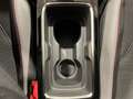 Opel Mokka 1.2 Turbo GS Line Automatik EU6d LED Klima PDC White - thumbnail 19