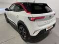 Opel Mokka 1.2 Turbo GS Line Automatik EU6d LED Klima PDC White - thumbnail 2