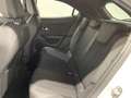 Opel Mokka 1.2 Turbo GS Line Automatik EU6d LED Klima PDC White - thumbnail 21