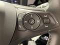 Opel Mokka 1.2 Turbo GS Line Automatik EU6d LED Klima PDC White - thumbnail 12