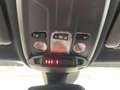 Opel Mokka 1.2 Turbo GS Line Automatik EU6d LED Klima PDC White - thumbnail 20