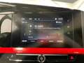 Opel Mokka 1.2 Turbo GS Line Automatik EU6d LED Klima PDC White - thumbnail 13