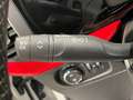Opel Mokka 1.2 Turbo GS Line Automatik EU6d LED Klima PDC White - thumbnail 9