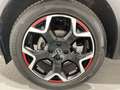 Opel Mokka 1.2 Turbo GS Line Automatik EU6d LED Klima PDC White - thumbnail 23
