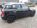 MINI Cooper Countryman 1.6 Chili Noir - thumbnail 13