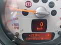 MINI Cooper Countryman 1.6 Chili Noir - thumbnail 12