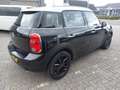 MINI Cooper Countryman 1.6 Chili Noir - thumbnail 22