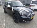 MINI Cooper Countryman 1.6 Chili Noir - thumbnail 20