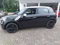 MINI Cooper Countryman 1.6 Chili Zwart - thumbnail 2