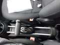 MINI Cooper Countryman 1.6 Chili Zwart - thumbnail 22