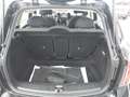 MINI Cooper Countryman 1.6 Chili Noir - thumbnail 7