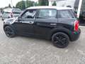 MINI Cooper Countryman 1.6 Chili Noir - thumbnail 24