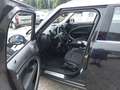 MINI Cooper Countryman 1.6 Chili Zwart - thumbnail 16