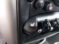 MINI Cooper Countryman 1.6 Chili Noir - thumbnail 8