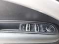 MINI Cooper Countryman 1.6 Chili Noir - thumbnail 21