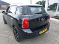 MINI Cooper Countryman 1.6 Chili Noir - thumbnail 17