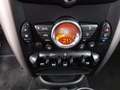 MINI Cooper Countryman 1.6 Chili Noir - thumbnail 11