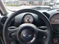 MINI Cooper Countryman 1.6 Chili Noir - thumbnail 16