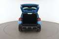 Citroen C3 Aircross 1.2 PureTech Feel Pack Azul - thumbnail 17