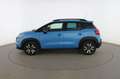Citroen C3 Aircross 1.2 PureTech Feel Pack Azul - thumbnail 3