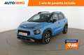 Citroen C3 Aircross 1.2 PureTech Feel Pack Azul - thumbnail 1