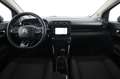 Citroen C3 Aircross 1.2 PureTech Feel Pack Azul - thumbnail 13