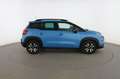 Citroen C3 Aircross 1.2 PureTech Feel Pack Azul - thumbnail 7
