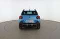 Citroen C3 Aircross 1.2 PureTech Feel Pack Azul - thumbnail 5
