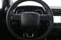 Citroen C3 Aircross 1.2 PureTech Feel Pack Azul - thumbnail 20