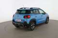 Citroen C3 Aircross 1.2 PureTech Feel Pack Azul - thumbnail 6