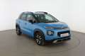 Citroen C3 Aircross 1.2 PureTech Feel Pack Azul - thumbnail 8