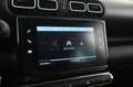 Citroen C3 Aircross 1.2 PureTech Feel Pack Azul - thumbnail 26