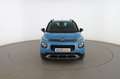 Citroen C3 Aircross 1.2 PureTech Feel Pack Azul - thumbnail 9