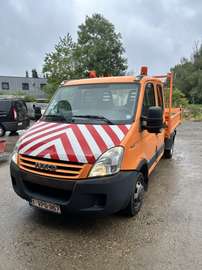 35c10
