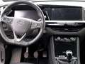 Opel Grandland 1.2 Turbo Elegance *HU/AU neu* Schwarz - thumbnail 9